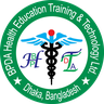 BPDA Health Education Training and Technology Limited